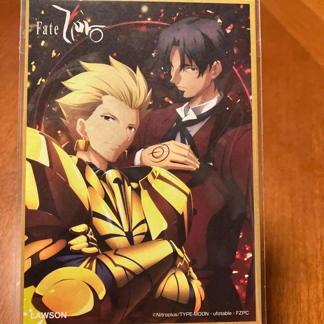 みなと商事コインランドリー みなしょー B5 複製原画 複製原稿 5枚